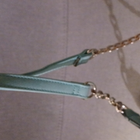 Madden Girl - Picture 7 of 7